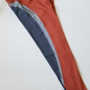 Victoria Secret-Sport-Knockout-Tights